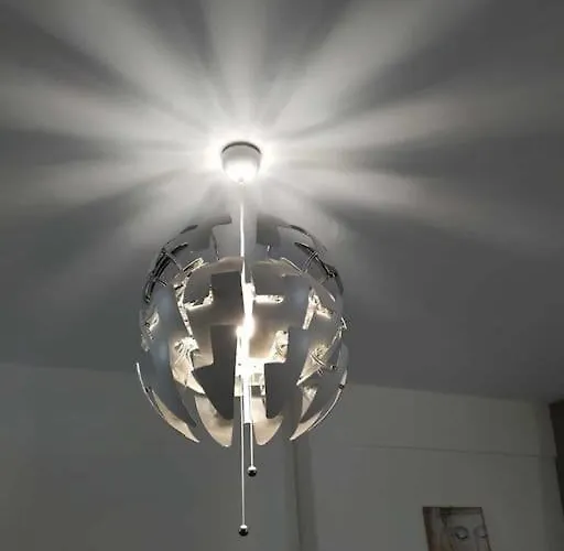 Beachfront Gia Paros *